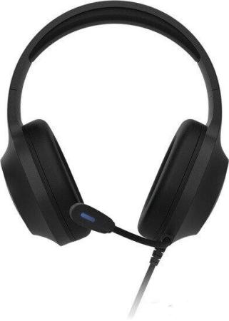 Наушники и гарнитуры Hoco ESD12