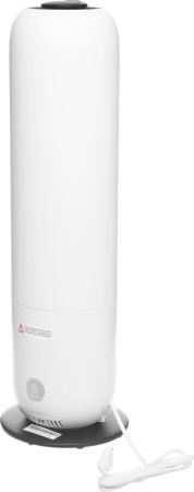 Увлажнители воздуха Royal Clima Riva RUH-RV300/8.0E-WT [RUH-RV300/8.0E-WT]