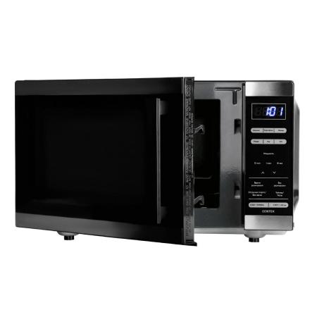 Микроволновые печи CENTEK CT-1566