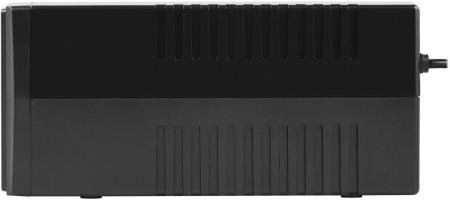 Источники бесперебойного питания IPPON Back Power Pro II 500 [1030299]