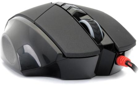 Мыши A4Tech Bloody V7