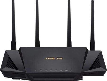 Беспроводные маршрутизаторы D-Link DIR-815/RU/R4A