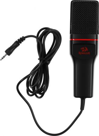 Микрофоны Redragon Seyfert GM100 [77638]