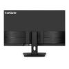 Мониторы ExeGate Combat EG3207A EX297299RUS [EX297299RUS]