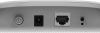 Беспроводные точки доступа и усилители Wi-Fi TP-Link TL-WA801N