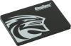 SSD KingSpec P3 512GB [P3-512]