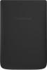 Электронные книги PocketBook 618 Basic Lux 4 [PB618-P-CIS]
