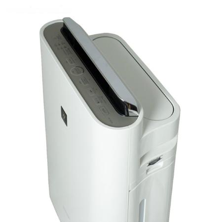 Очистители и мойки воздуха Sharp KC-D41RW