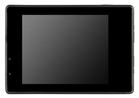 Экшен-камеры Digma FreeDrive Action 4K WIFI [1132275]