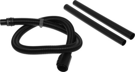 Пылесосы Karcher WD 3 P V-17/4/20 1.628-175.0 [1.628-175.0]