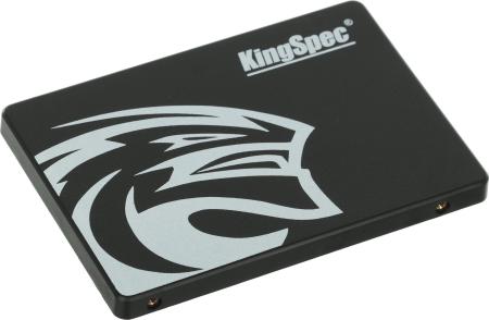 SSD KingSpec P3 512GB [P3-512]