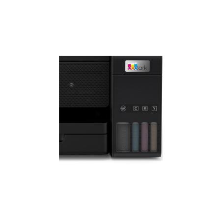 Принтеры и МФУ Epson EcoTank L6290 [C11CJ60406, 4816142800325, C11CJ60507]