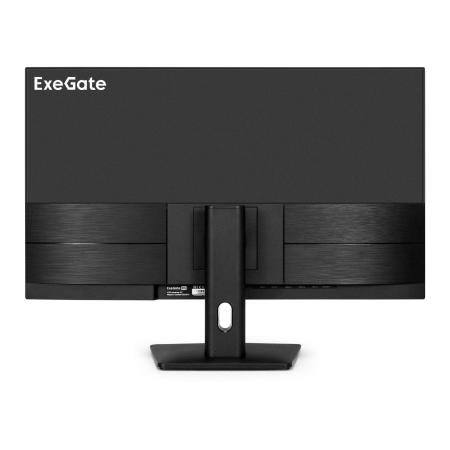 Мониторы ExeGate Combat EG3207A EX297299RUS [EX297299RUS]