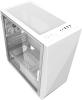 Корпуса Zalman Z1 Iceberg (белый)