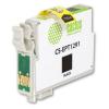 Картриджи для принтеров и МФУ CACTUS CS-EPT1291 (аналог Epson EPT12914010) [CS-EPT1291]