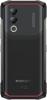 Мобильные телефоны Doogee Blade 20 Turbo 8GB/256GB (черный)