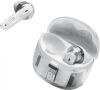 Наушники и гарнитуры JBL Tune 720BT (черный) [JBLT720BTBLK]