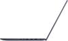 Ноутбуки ASUS Vivobook 15 X1502VA-BQ924 [X1502VA-BQ924, 90NB10T1-M01890]