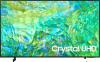 Телевизоры LG OLED B4 OLED65B4RLA [OLED65B4RLA]