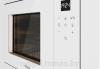 Микроволновые печи Electrolux EMS4253TEX