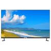 Телевизоры Polarline 43PL52TC