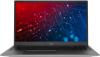 Ноутбуки HONOR MagicBook Art 14 2024 MRA-721 5301AKXL [5301AKXL]