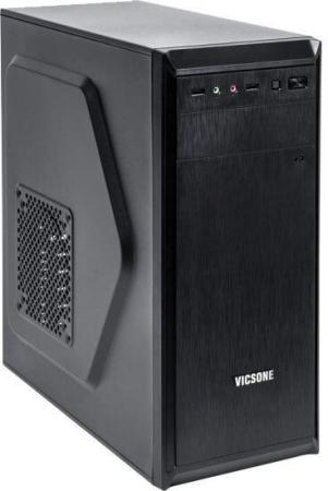 Корпуса Vicsone F3X 500W