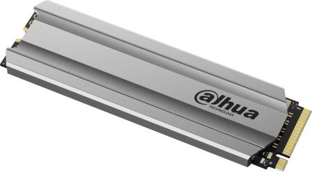 SSD Dahua 512GB DHI-SSD-C900VN512G [DHI-SSD-C900VN512G]