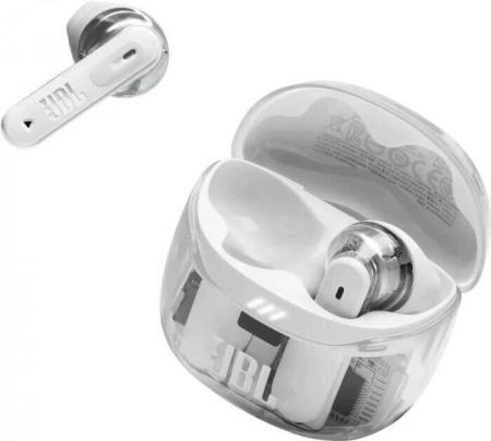 Наушники и гарнитуры JBL Tune 720BT (черный) [JBLT720BTBLK]
