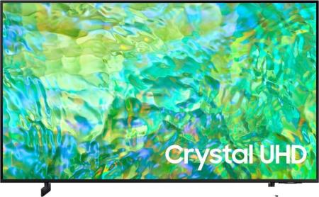 Телевизоры LG OLED B4 OLED65B4RLA [OLED65B4RLA]