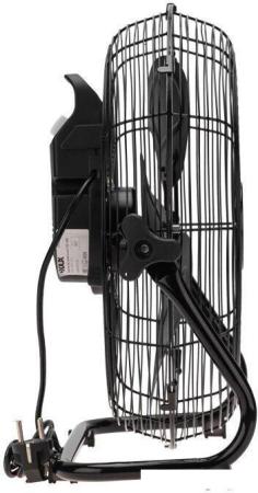 Вентиляторы и охладители воздуха CENTEK CT-5021