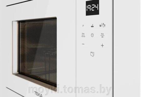 Микроволновые печи Electrolux EMS4253TEX