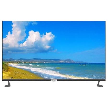 Телевизоры Polarline 43PL52TC