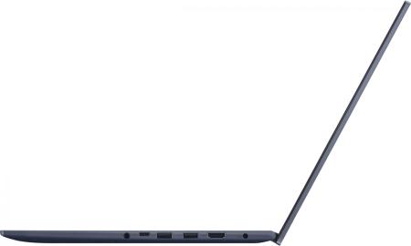 Ноутбуки ASUS Vivobook 15 X1502VA-BQ924 [X1502VA-BQ924, 90NB10T1-M01890]