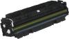 Картриджи для принтеров и МФУ G&G GG-W2031X (аналог HP W2031X) [GG-W2031X]