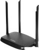 Беспроводные маршрутизаторы D-Link DWR-921/R3GR4HD