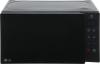 Микроволновые печи LG MS2032GAS