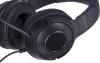 Наушники и гарнитуры Razer Kraken X Lite [RZ04-02950100-R381]