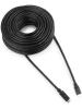Кабели, адаптеры, разветвители Cablexpert CC-HDMI4-15M