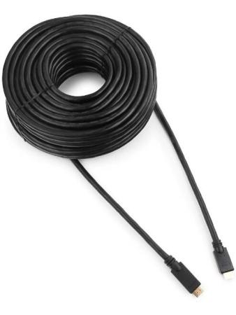 Кабели, адаптеры, разветвители Cablexpert CC-HDMI4-15M
