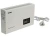 Стабилизаторы, сетевые фильтры, удлинители SVEN AVR SLIM-500 LCD [SV-012809]