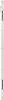 Планшеты Samsung Galaxy Tab S9 Ultra Wi-Fi SM-X910 12GB/512GB (кремовый) [SM-X910NZEECAU]