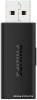 Наушники и гарнитуры Philips Evnia 5000 TAG5106BK/00 [TAG5106BK/00]