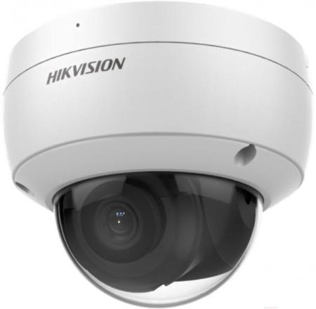 IP-камеры Hikvision DS-2CD2143G2-IU (2.8 мм) [DS-2CD2143G2-IU-2.8]