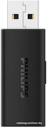 Наушники и гарнитуры Philips Evnia 5000 TAG5106BK/00 [TAG5106BK/00]