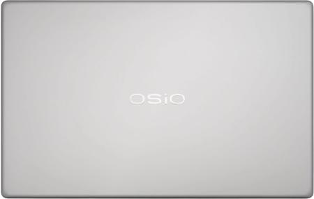 Ноутбуки OSiO FocusLine F150A-012 [F150A-012]