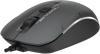Мыши A4Tech Fstyler FM26 (серый) [Fstyler FM26 Smoky Grey]