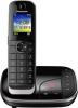 Радиотелефоны DECT Panasonic KX-TGC310UC2