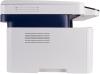 Принтеры и МФУ Xerox WorkCentre 3025BI [3025BI, 3025V_BI]