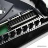 SSD Apacer AS2280Q4U M.2 PCIe Gen4 x4 1TB AP1TBAS2280Q4U-1 [AP1TBAS2280Q4U-1]